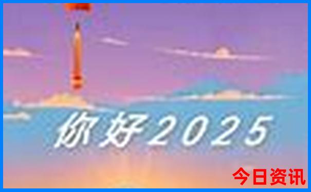 北戴河必去的旅游景点