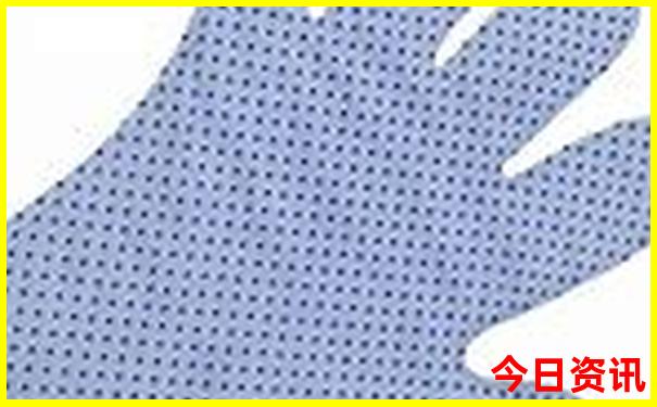 广西避暑胜地排名