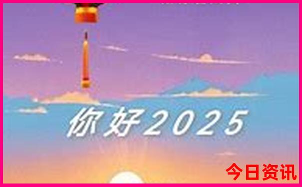 东南亚十大著名景点