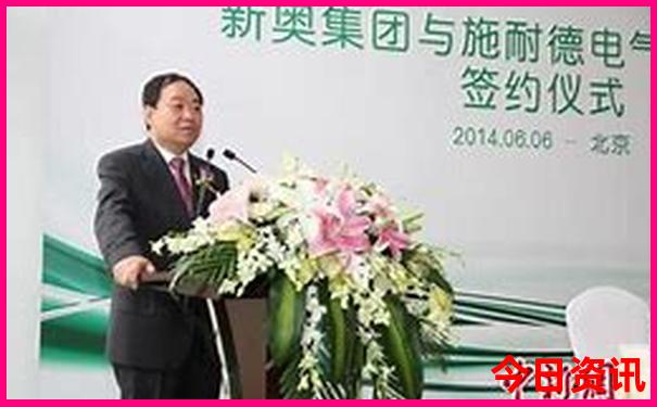 重庆有哪些玩的景点