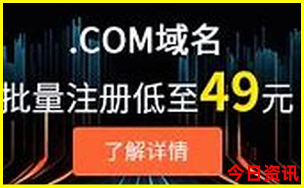宜昌三峡旅游攻略一日游最佳路线